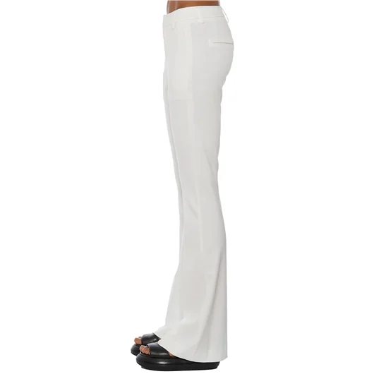 DONDUP PANTALONE LEXI Vendita