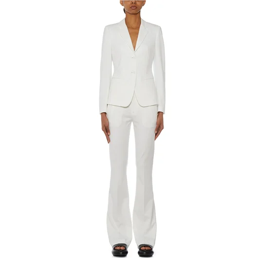 DONDUP PANTALONE LEXI Vendita