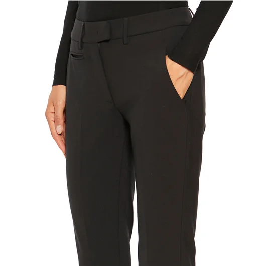 DONDUP PANTALONE LOOSE MELI Spedizione Gratuita