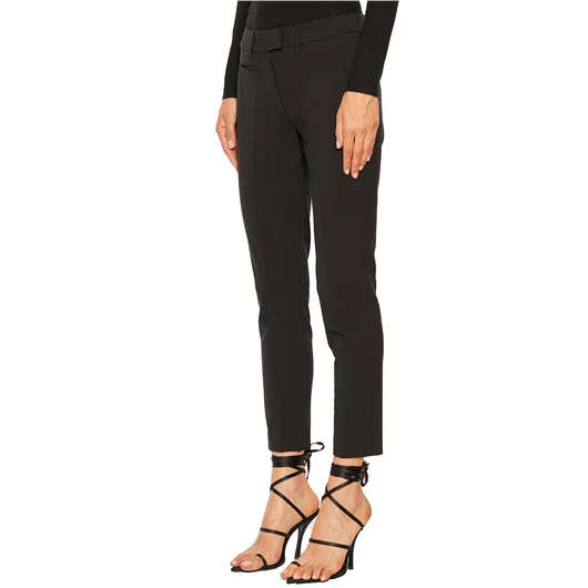 DONDUP PANTALONE LOOSE MELI Spedizione Gratuita