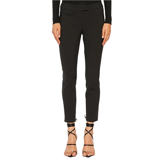 DONDUP PANTALONE LOOSE MELI Spedizione Gratuita
