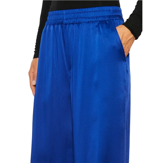 ANDREA YA'AQOV PANTALONE PALAZZO Acquista Ora