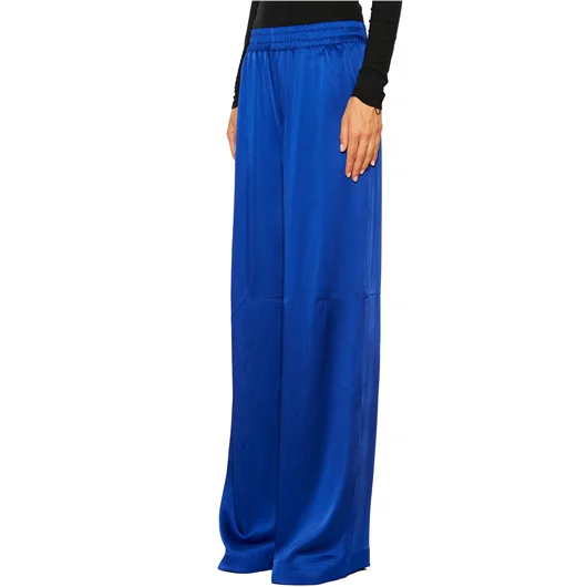 ANDREA YA'AQOV PANTALONE PALAZZO Acquista Ora