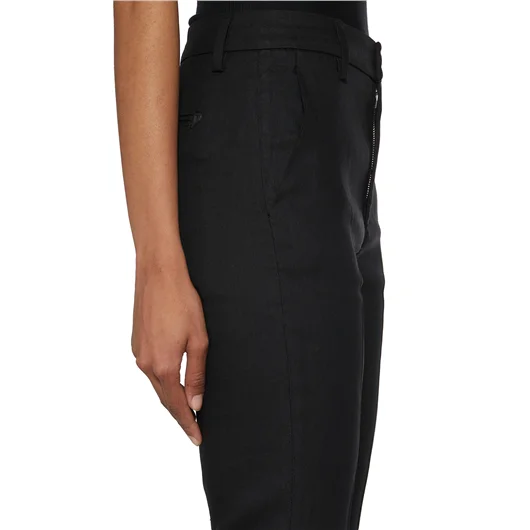 DONDUP PANTALONE SLIM ERIN Affare Del Giorno