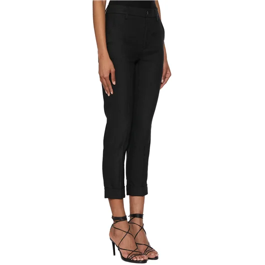 DONDUP PANTALONE SLIM ERIN Affare Del Giorno