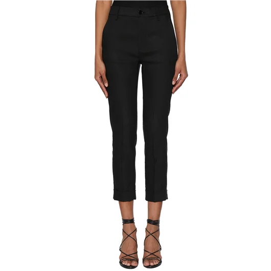 DONDUP PANTALONE SLIM ERIN Affare Del Giorno