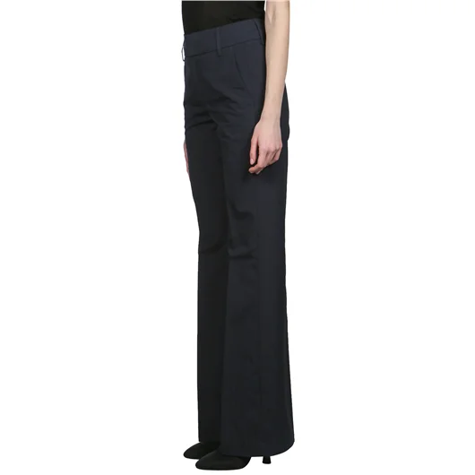 DONDUP PANTALONI MOD.GNESI AMPI Saldi Di Fabbrica