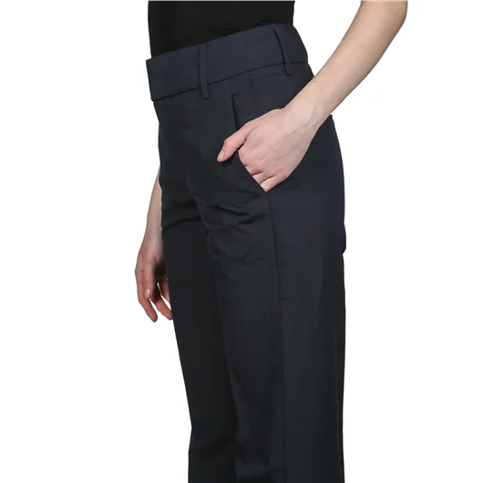 DONDUP PANTALONI MOD.GNESI AMPI Saldi Di Fabbrica