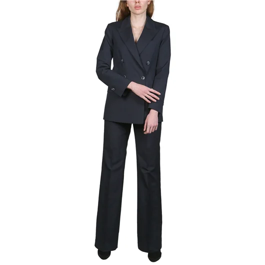 DONDUP PANTALONI MOD.GNESI AMPI Saldi Di Fabbrica