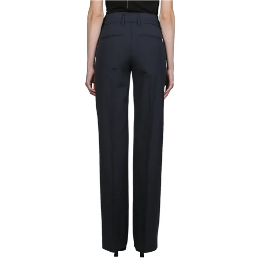 DONDUP PANTALONI MOD.GNESI AMPI Saldi Di Fabbrica
