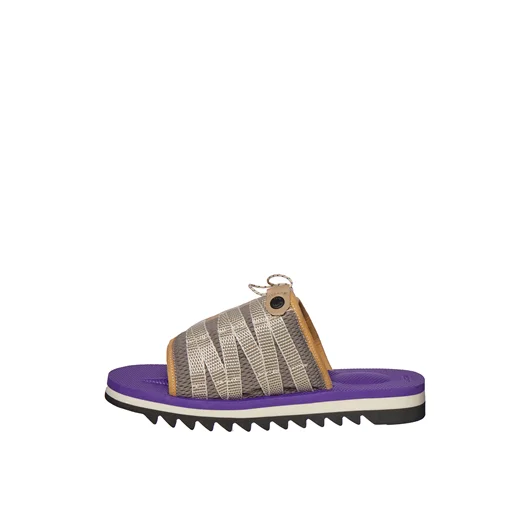 SUICOKE SANDALO DAO-2 Moda