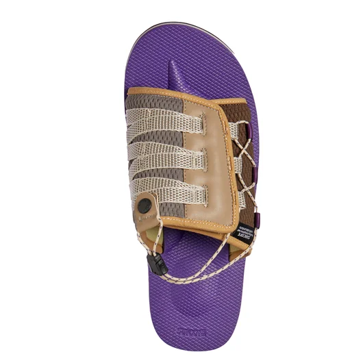 SUICOKE SANDALO DAO-2 Moda