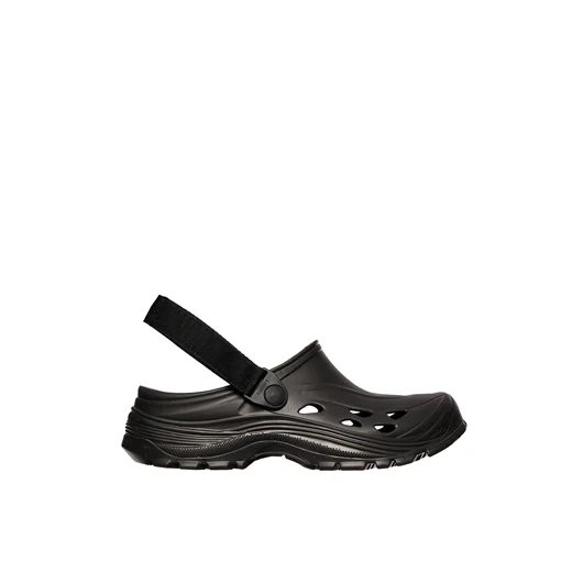 SUICOKE SANDALO MOK Sconto di tempo limitato