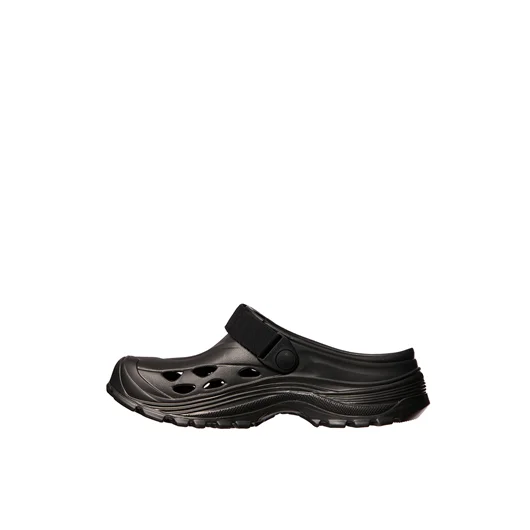 SUICOKE SANDALO MOK Sconto di tempo limitato