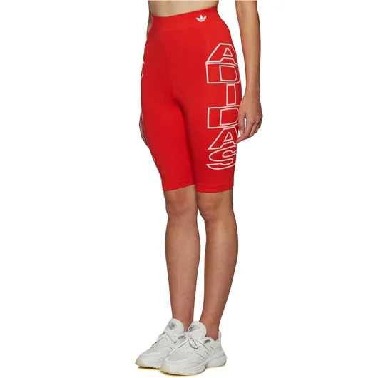 ADIDAS ORIGINALS SHORT TIGHTS Offerta speciale