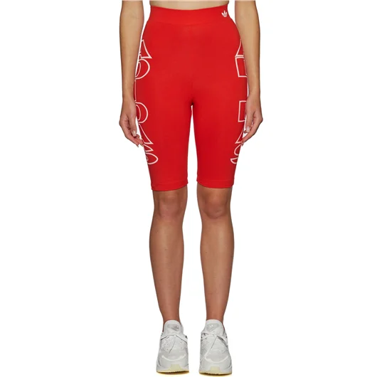 ADIDAS ORIGINALS SHORT TIGHTS Offerta speciale