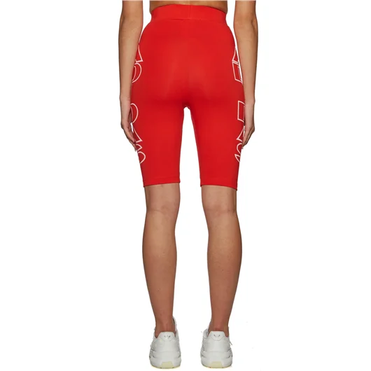 ADIDAS ORIGINALS SHORT TIGHTS Offerta speciale
