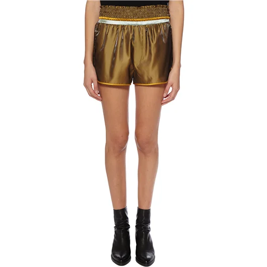 QUETSCHE_ SHORTS BOXER Comprare a buon mercato