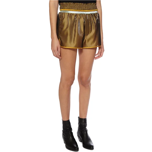 QUETSCHE_ SHORTS BOXER Comprare a buon mercato