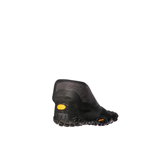 SUICOKE SLIP ON NINLO Fornitura limitata