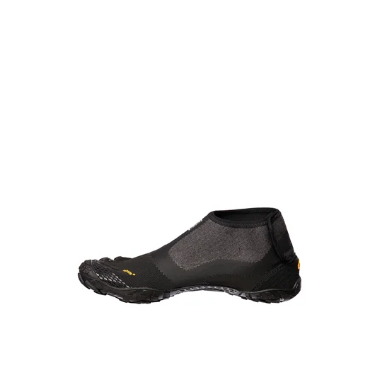 SUICOKE SLIP ON NINLO Fornitura limitata