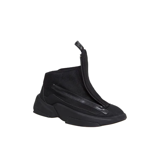 JULIUS NILØS SNEAKER Offerta esclusiva