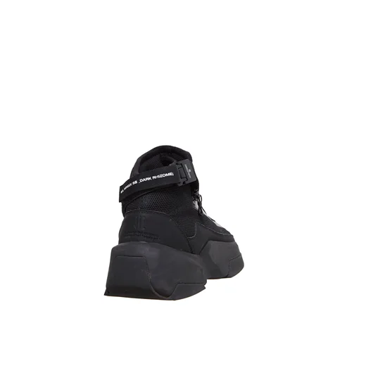 JULIUS NILØS SNEAKER Offerta esclusiva