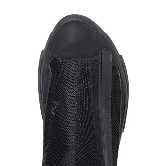 JULIUS NILØS SNEAKER Offerta esclusiva
