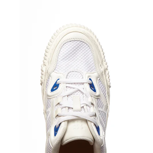 BOTH SNEAKER BASSA CLASSIC RUNNER Black Friday