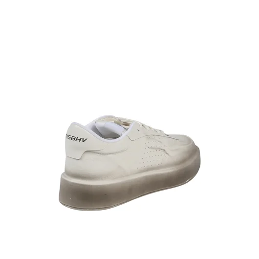 MISBHV SNEAKER CITY IN PELLE Offerta natalizia