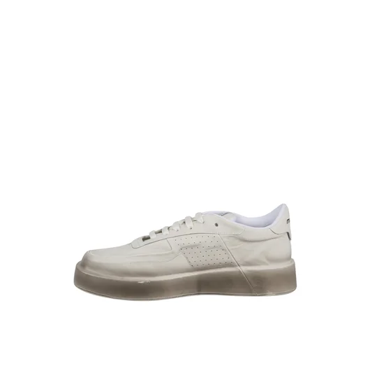 MISBHV SNEAKER CITY IN PELLE Offerta natalizia