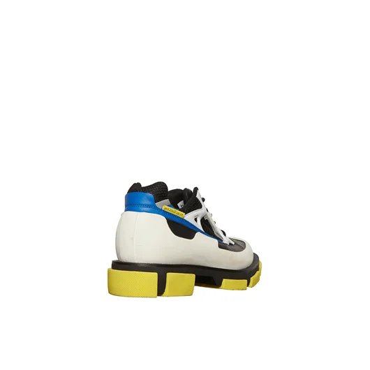 BOTH SNEAKER GAO RUNNER Offerta Pasqua