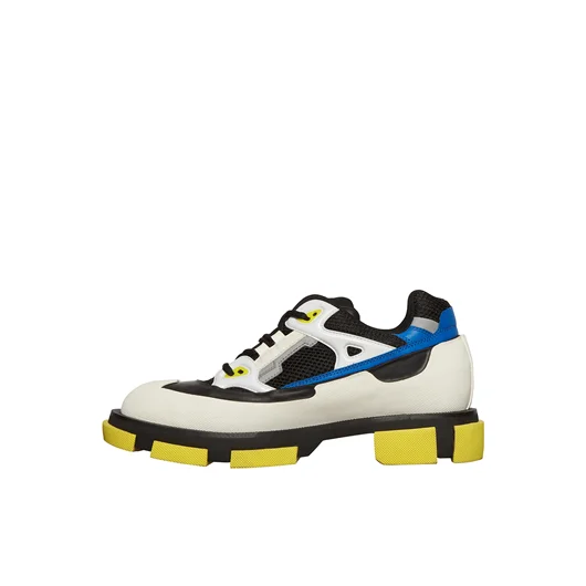 BOTH SNEAKER GAO RUNNER Offerta Pasqua