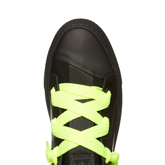 BB BRUNO BORDESE WASHED SNEAKER IN PELLE Offerta San Valentino