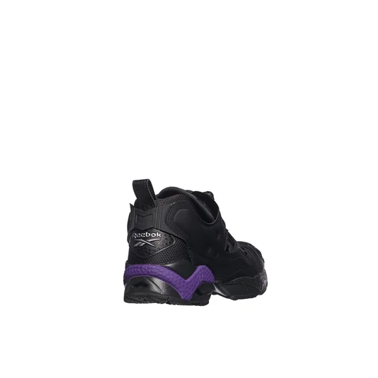 REEBOK SNEAKER INSTAPUMP FURY 95 Offerta Anniversario