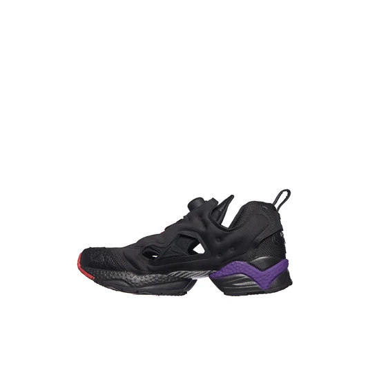 REEBOK SNEAKER INSTAPUMP FURY 95 Offerta Anniversario