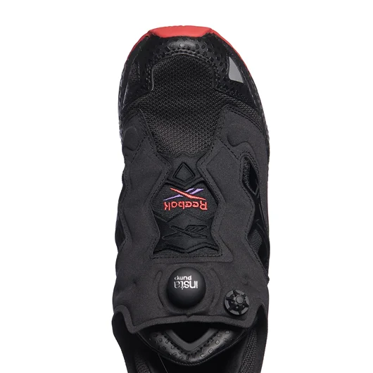 REEBOK SNEAKER INSTAPUMP FURY 95 Offerta Anniversario