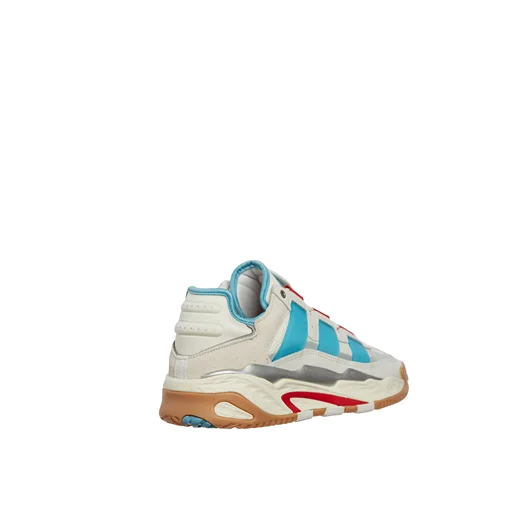 ADIDAS ORIGINALS SNEAKER NITEBALL Offerta migliore