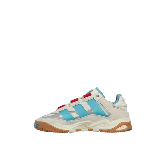 ADIDAS ORIGINALS SNEAKER NITEBALL Offerta migliore