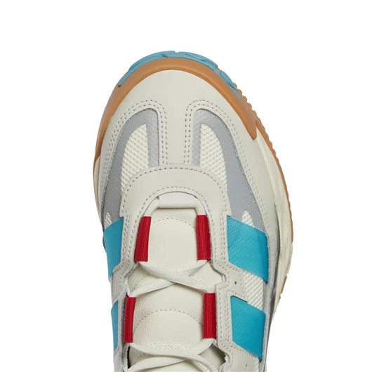 ADIDAS ORIGINALS SNEAKER NITEBALL Offerta migliore