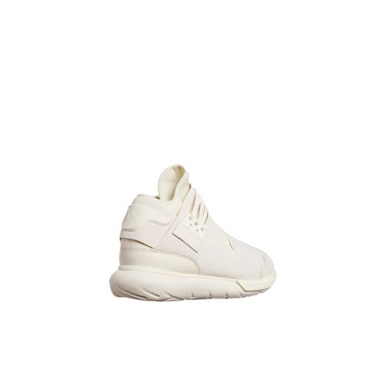 Y-3 SNEAKER QASA Latest fashion