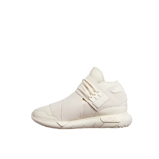 Y-3 SNEAKER QASA Latest fashion