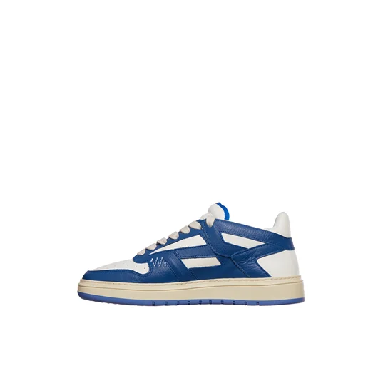 REPRESENT SNEAKER REPTOR LOW Online Outlet