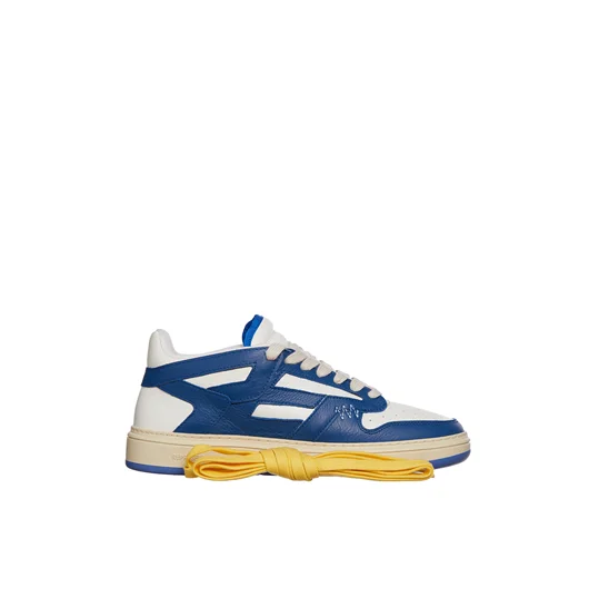 REPRESENT SNEAKER REPTOR LOW Online Outlet