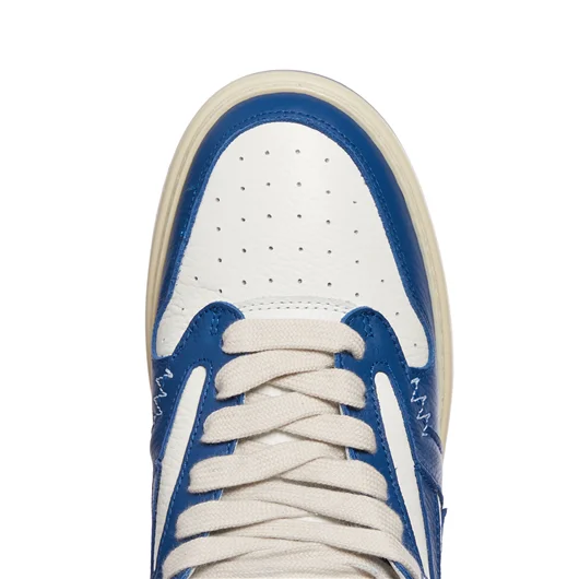 REPRESENT SNEAKER REPTOR LOW Online Outlet