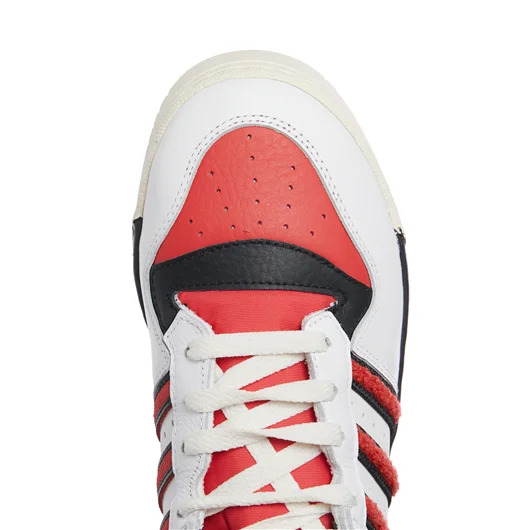 ADIDAS ORIGINALS SNEAKER RIVALRY HI Offerta temporanea