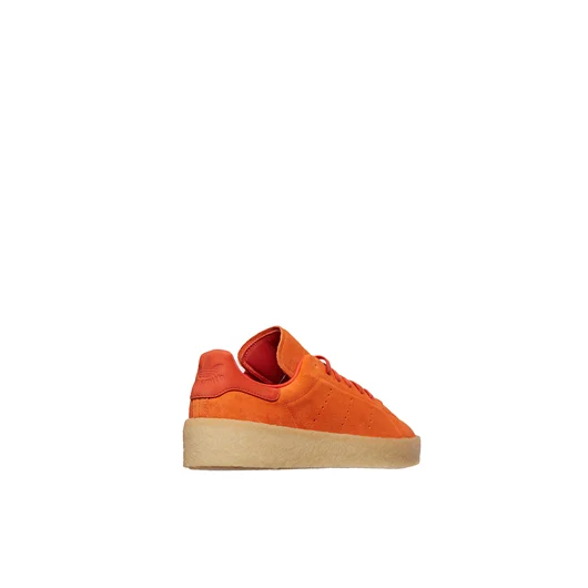 ADIDAS ORIGINALS SNEAKER STAN SMITH CREPE Offerte esclusive