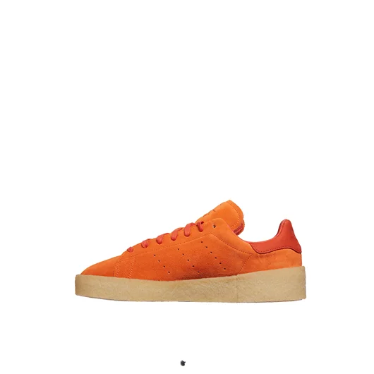 ADIDAS ORIGINALS SNEAKER STAN SMITH CREPE Offerte esclusive