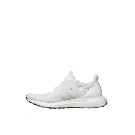 ADIDAS ORIGINALS SNEAKER ULTRABOOST 1.0 Lightning offer