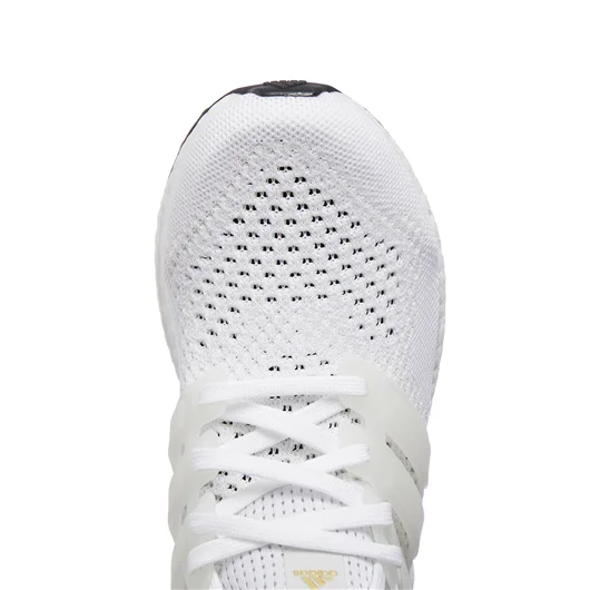 ADIDAS ORIGINALS SNEAKER ULTRABOOST 1.0 Lightning offer